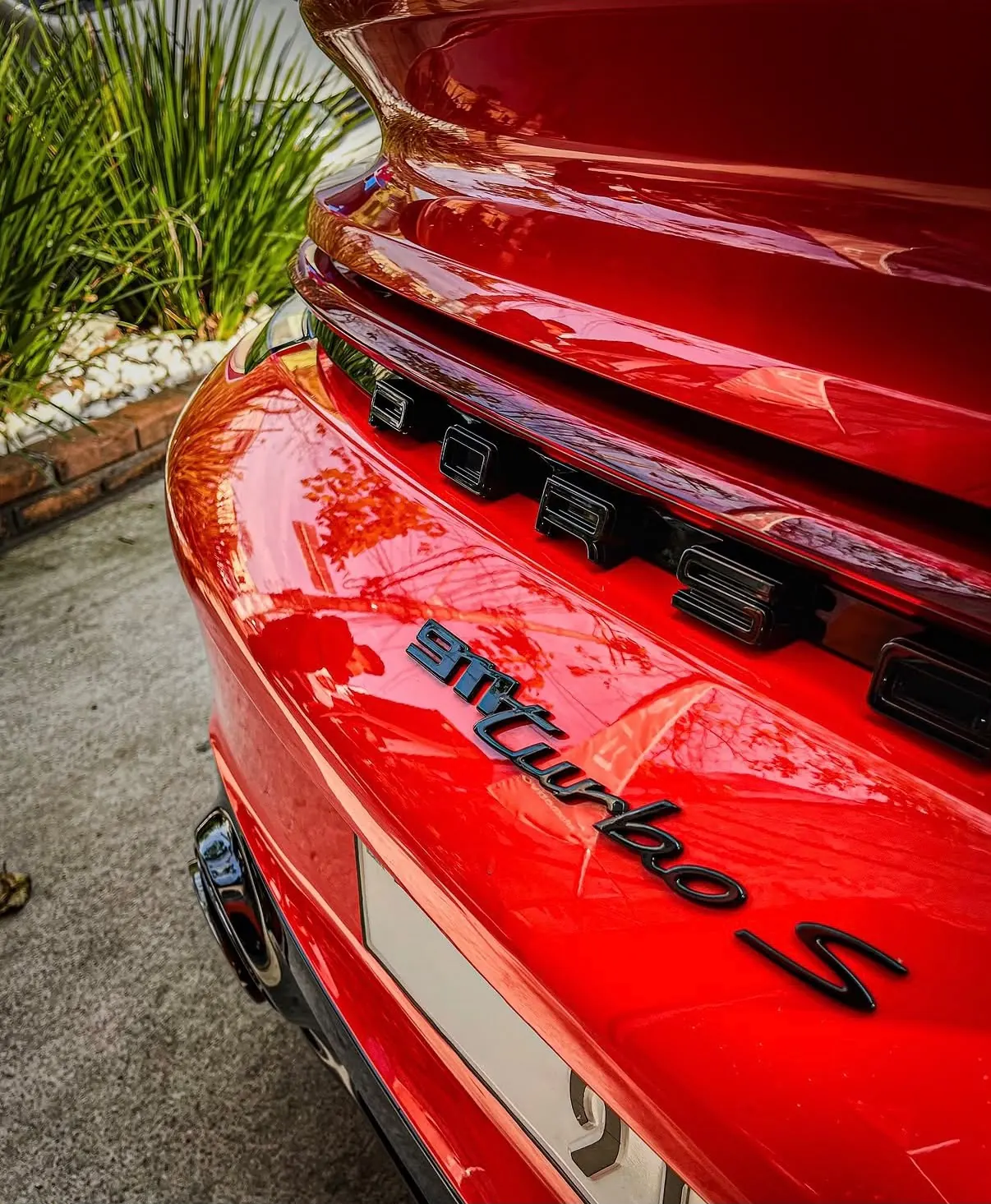 Antes de rodar: o que revisar num carro de performance recém-preparado